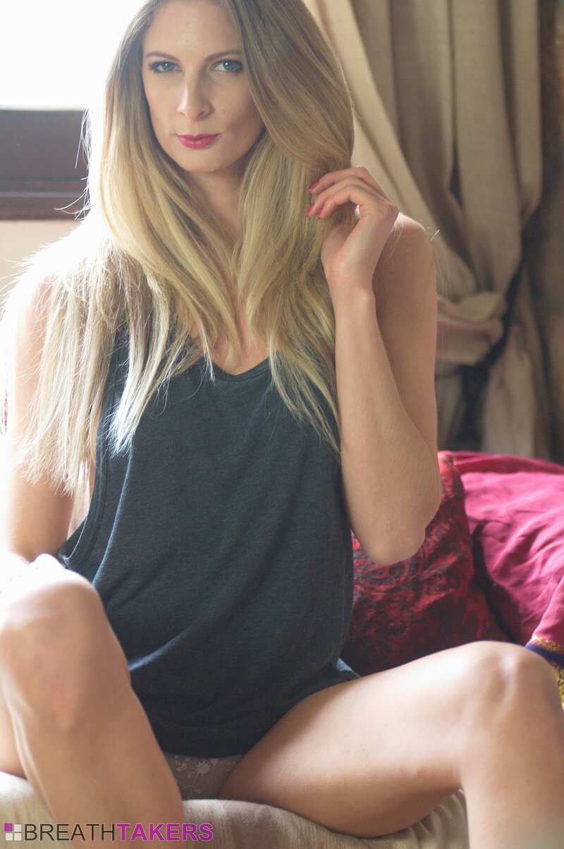 Маргарита, 24