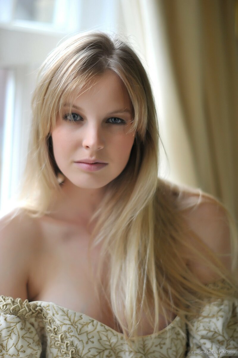 Светлана, 46